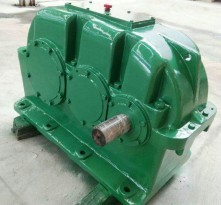 reducer