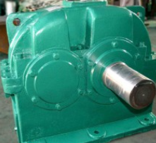 gearbox